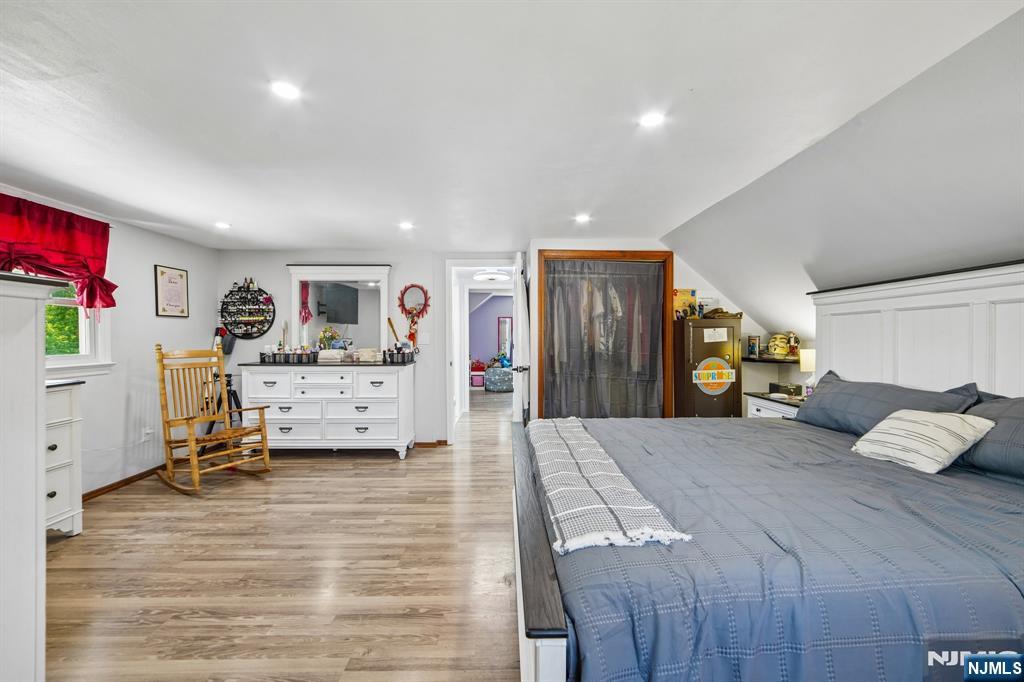 23 Moore Road West Milford, NJ 07480 - Photo 31 of 49