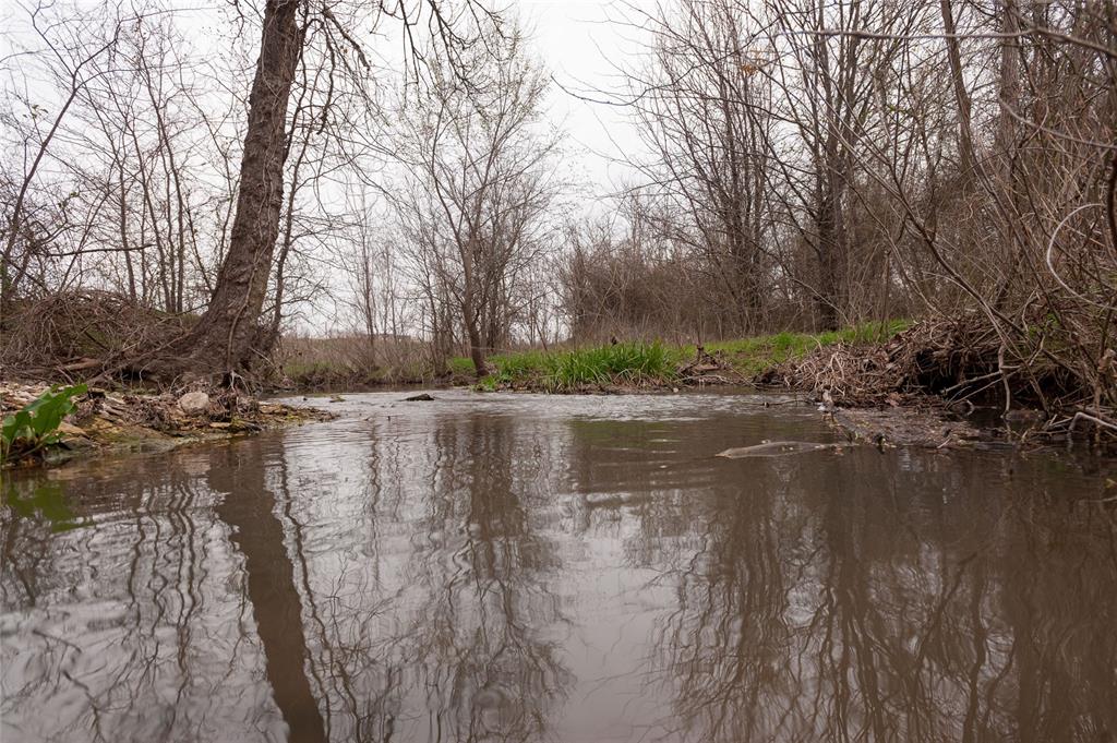 Tbd52 Dunaway Road Waxahachie, TX 75167 - Photo 4 of 8 Water view