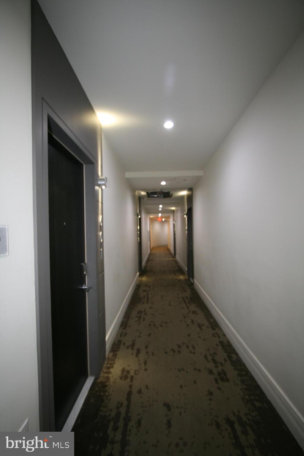 2550 17th Street Northwest, Unit 612 Washington, DC 20009 - Photo 4 of 55