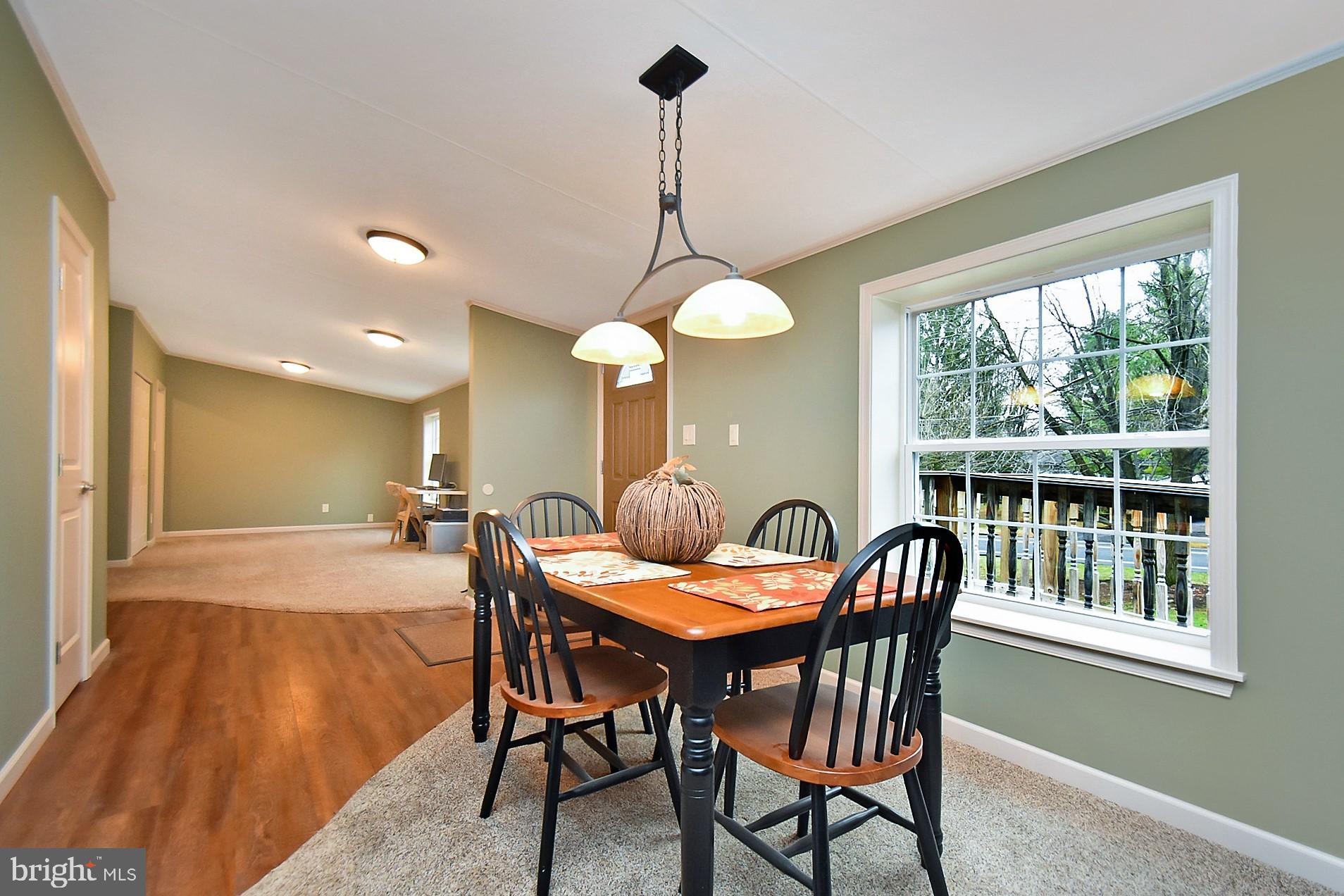 4317 Levans Road Orefield, PA 18069 - Photo 14 of 36 Gallery Image 14