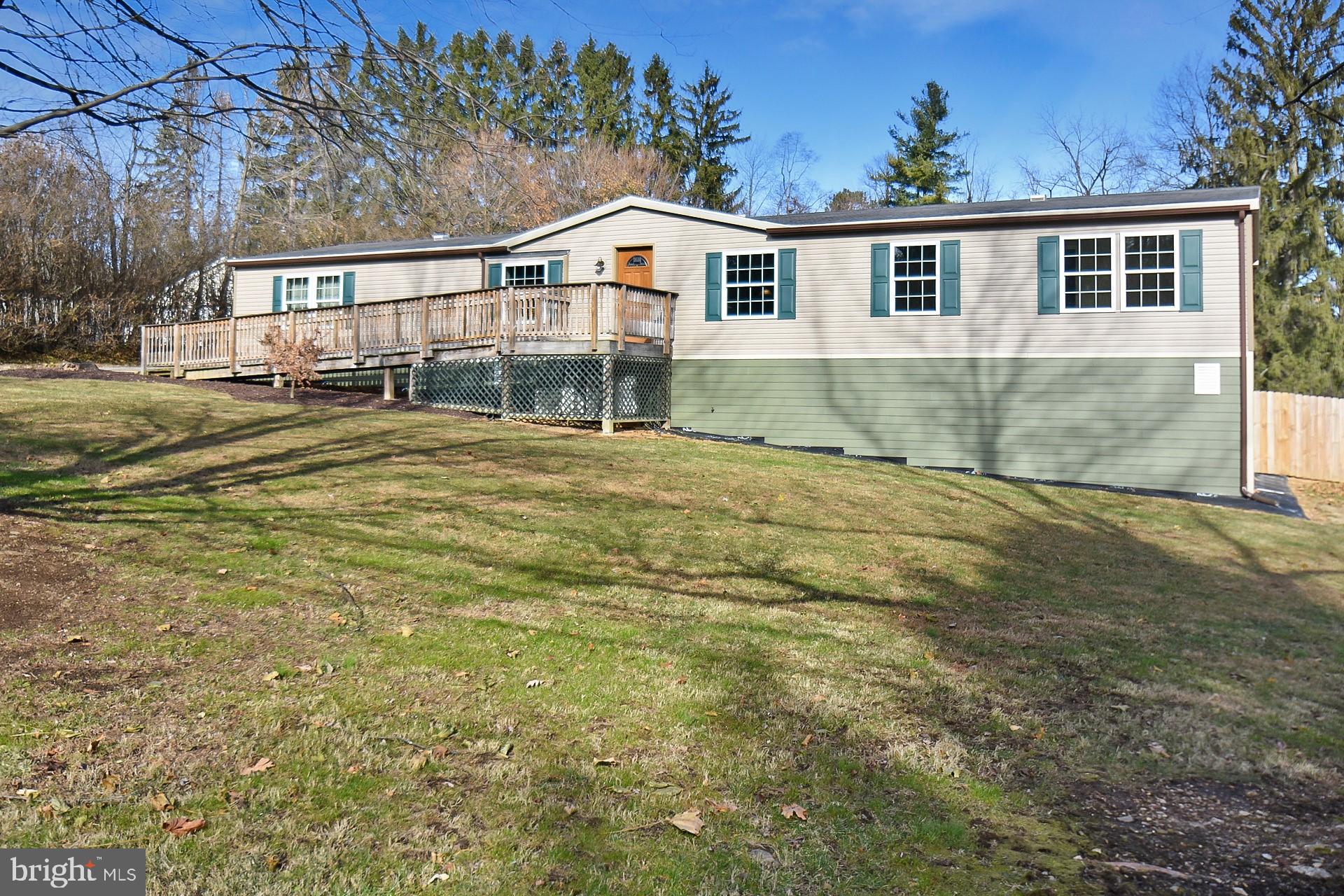 4317 Levans Road Orefield, PA 18069 - Photo 3 of 36 Gallery Image 3