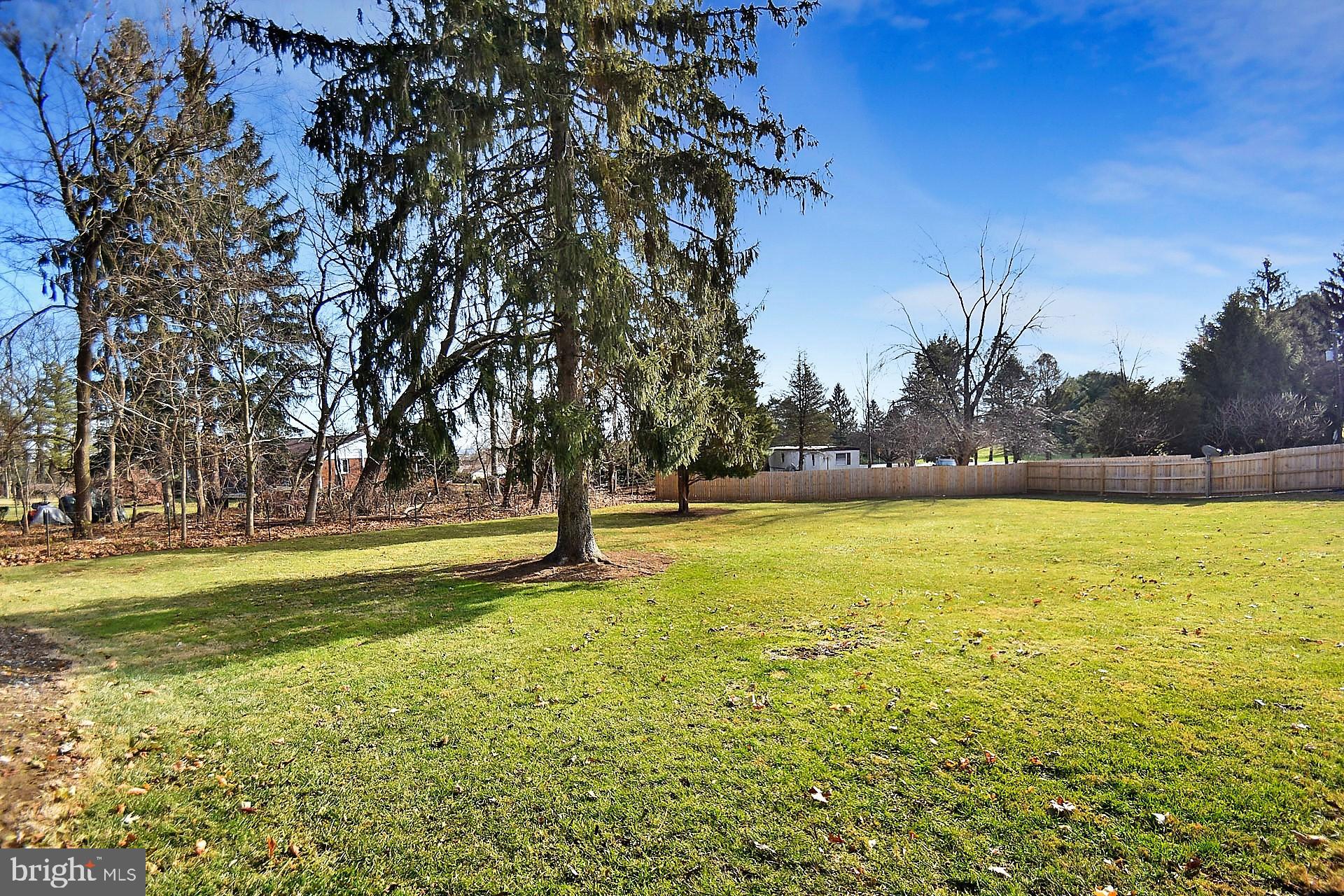 4317 Levans Road Orefield, PA 18069 - Photo 8 of 36 Gallery Image 8