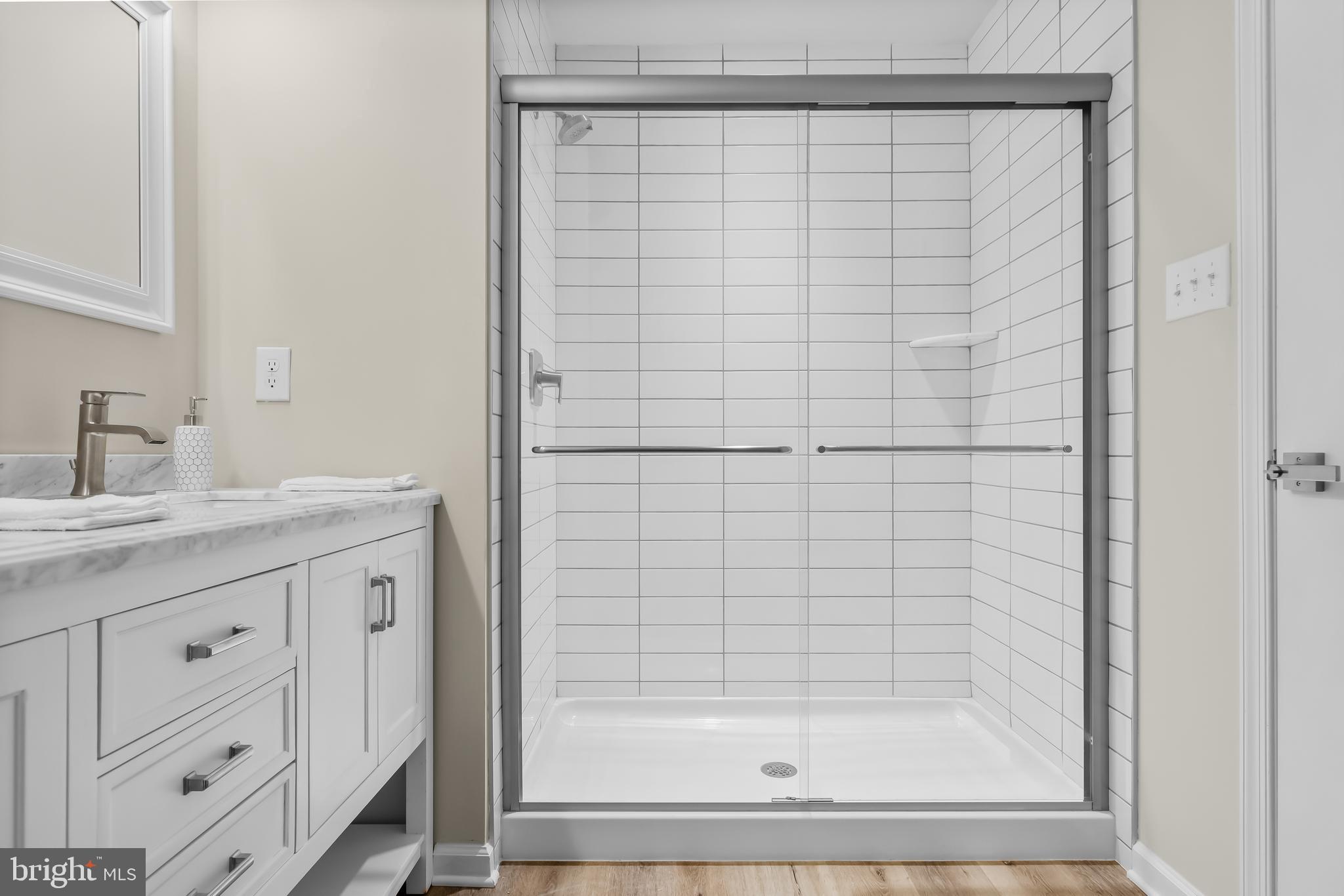 385 North Tuckahoe Road, Unit 920 Williamstown, NJ 08094 - Photo 14 of 21