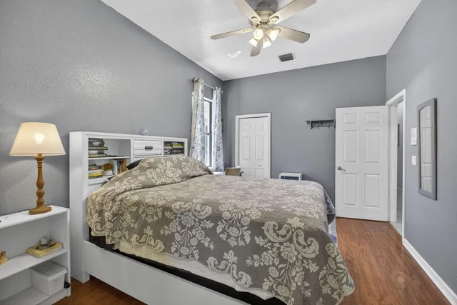 $1,850,000 | 2910 Doe Trail, Loxahatchee, FL 33470