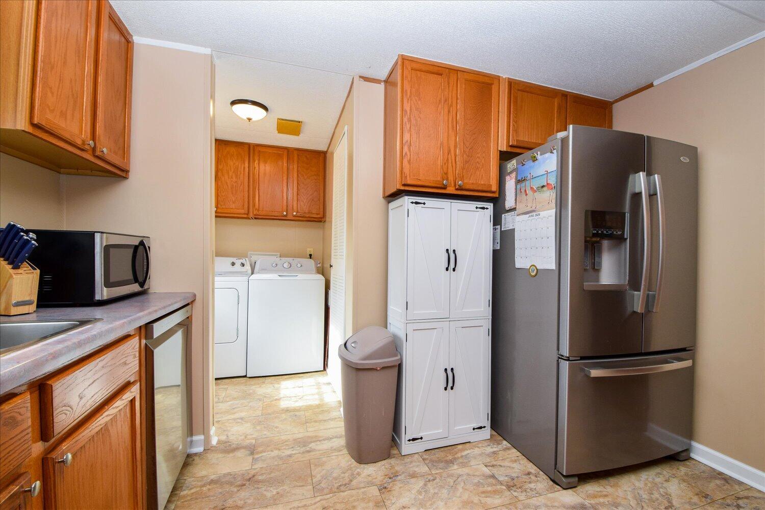 1107 Green Mountain Road Vinton, VA 24179 - Photo 11 of 41 09-1107 Green Mountain-9