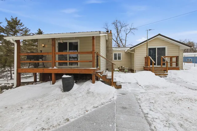 $315,000 | 19936 Major Avenue, Hutchinson, MN 55350