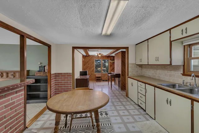 $335,000 | 19936 Major Avenue, Hutchinson, MN 55350