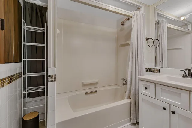 $335,000 | 19936 Major Avenue, Hutchinson, MN 55350