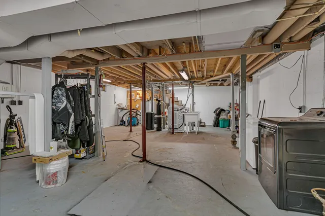 $315,000 | 19936 Major Avenue, Hutchinson, MN 55350