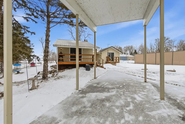 $315,000 | 19936 Major Avenue, Hutchinson, MN 55350