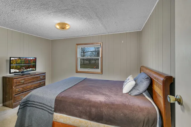 $335,000 | 19936 Major Avenue, Hutchinson, MN 55350