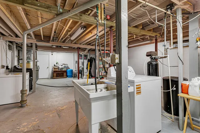 $335,000 | 19936 Major Avenue, Hutchinson, MN 55350