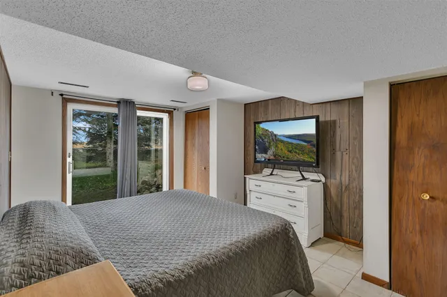 $335,000 | 19936 Major Avenue, Hutchinson, MN 55350