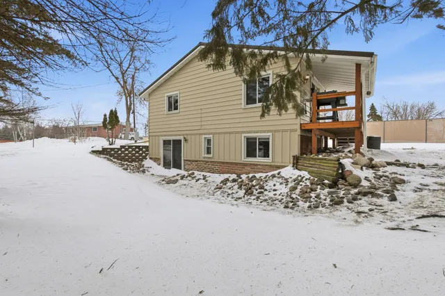 $315,000 | 19936 Major Avenue, Hutchinson, MN 55350