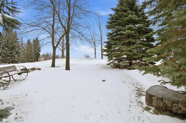 $315,000 | 19936 Major Avenue, Hutchinson, MN 55350
