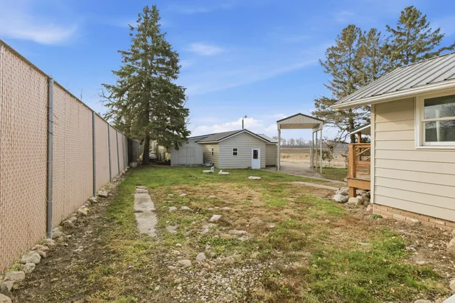 $335,000 | 19936 Major Avenue, Hutchinson, MN 55350