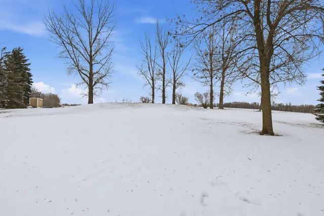 $315,000 | 19936 Major Avenue, Hutchinson, MN 55350