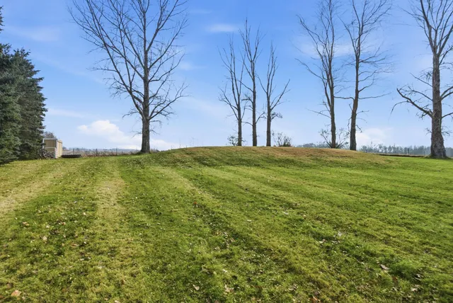 $335,000 | 19936 Major Avenue, Hutchinson, MN 55350