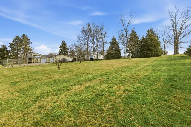 $335,000 | 19936 Major Avenue, Hutchinson, MN 55350