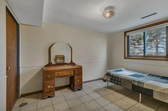 $315,000 | 19936 Major Avenue, Hutchinson, MN 55350