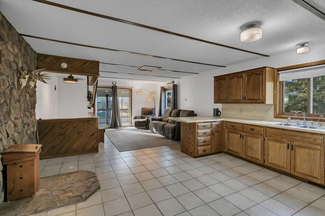 $335,000 | 19936 Major Avenue, Hutchinson, MN 55350