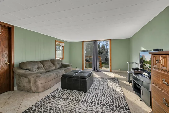 $315,000 | 19936 Major Avenue, Hutchinson, MN 55350