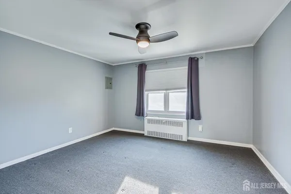 $2,050 | 29 B Garfield Park, Edison, NJ 08837