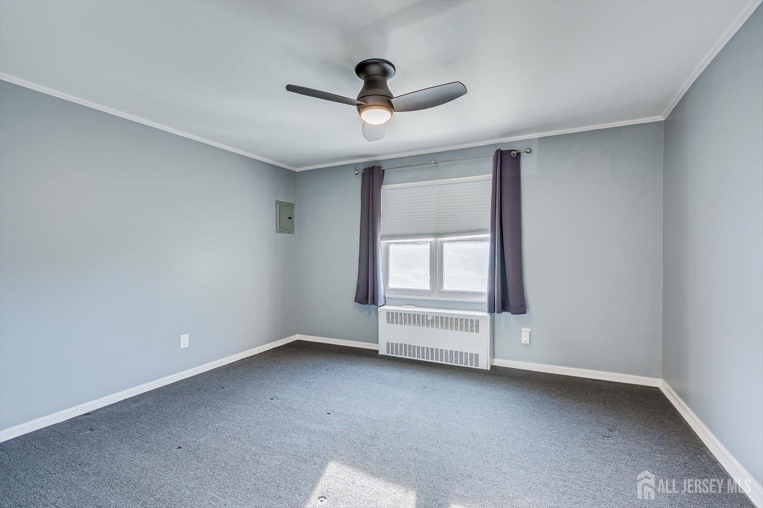 29 B Garfield Park Edison, NJ 08837 - Photo 13 of 18