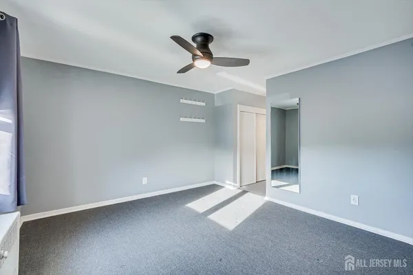 $2,050 | 29 B Garfield Park, Edison, NJ 08837