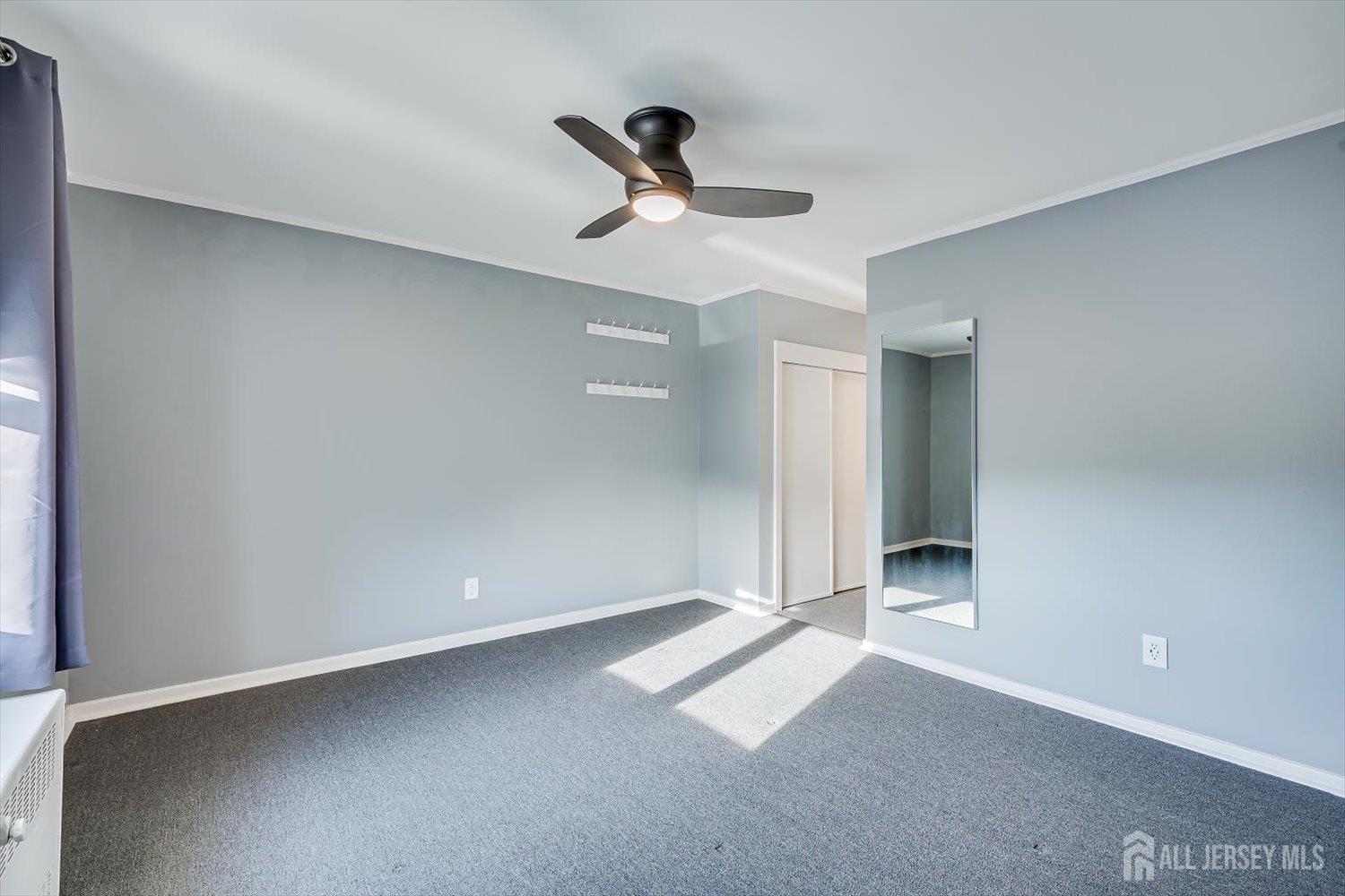 29 B Garfield Park Edison, NJ 08837 - Photo 14 of 18