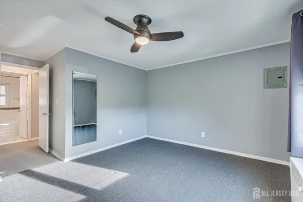 $2,050 | 29 B Garfield Park, Edison, NJ 08837