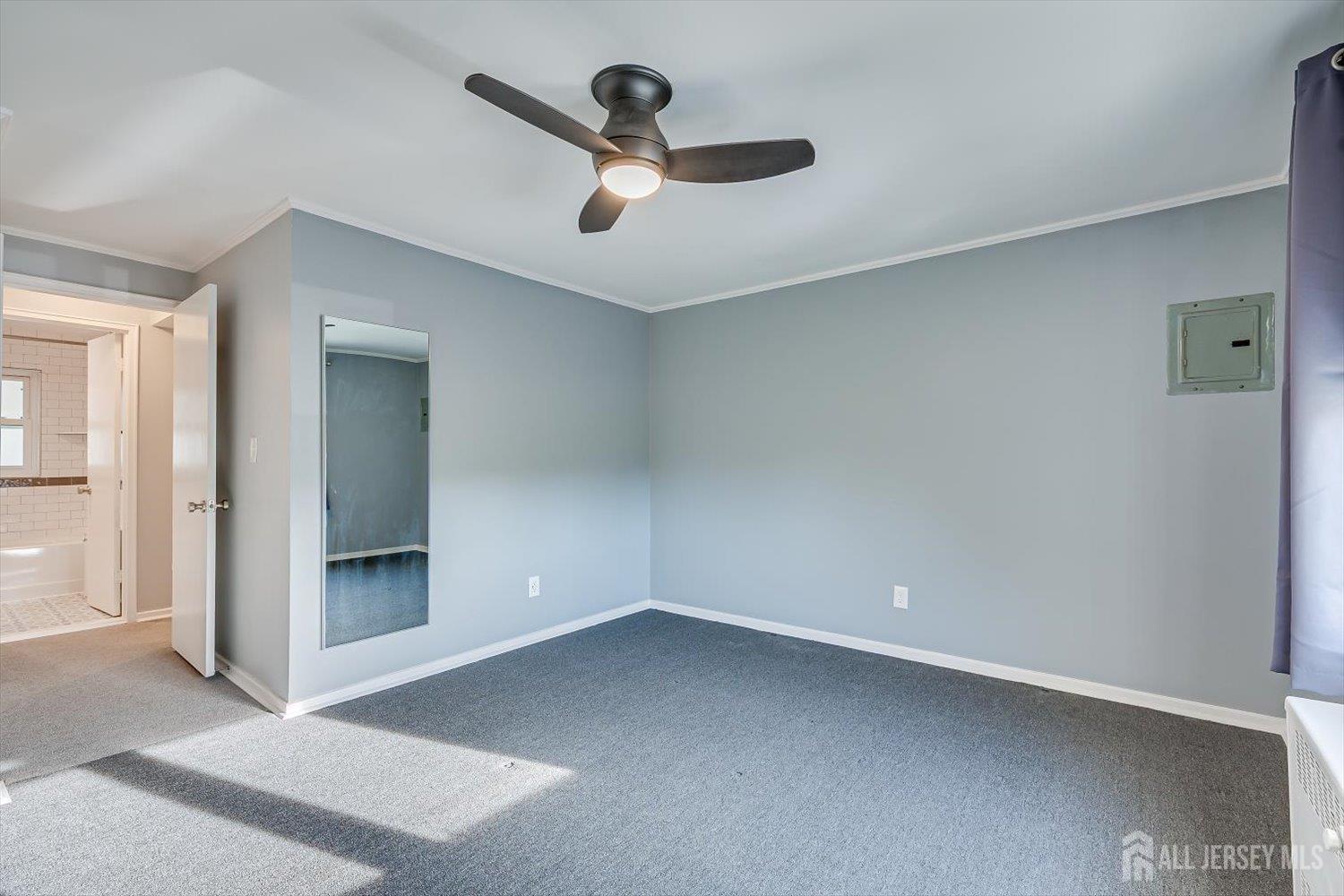 29 B Garfield Park Edison, NJ 08837 - Photo 15 of 18