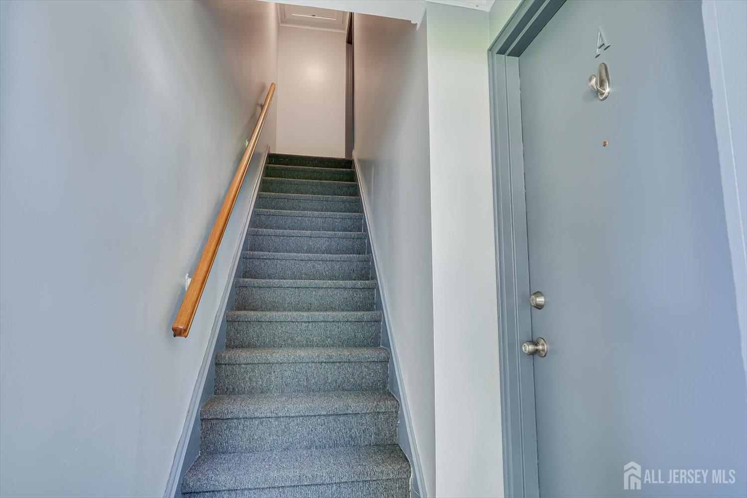 29 B Garfield Park Edison, NJ 08837 - Photo 4 of 18