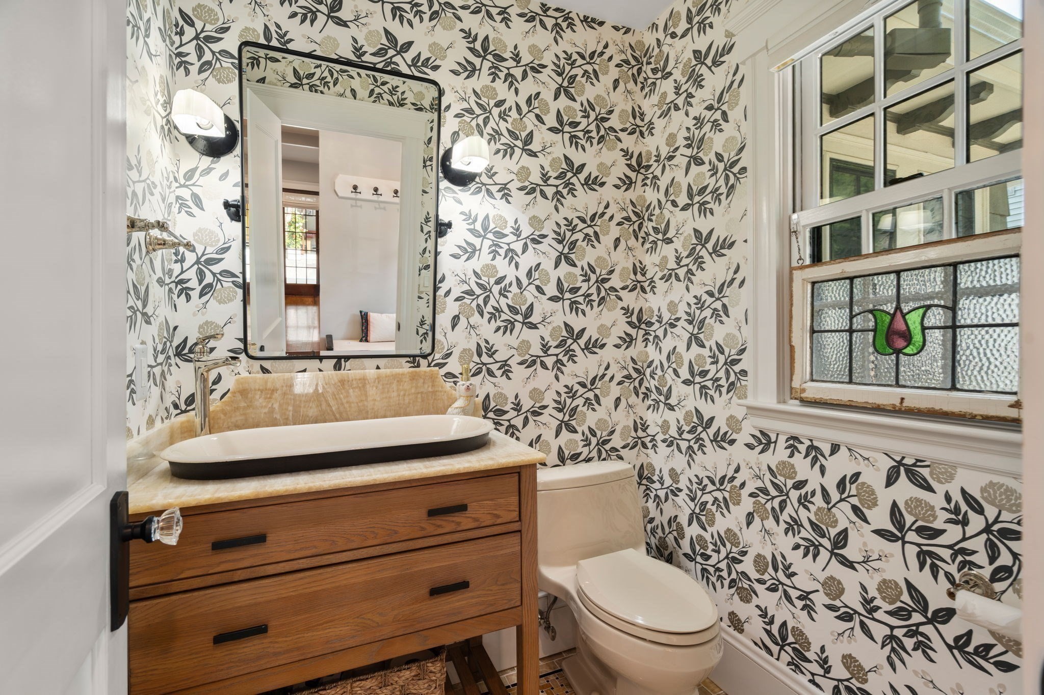 22 Windsor Road Milton, MA 02186 - Photo 22 of 41 Gallery Image 22
