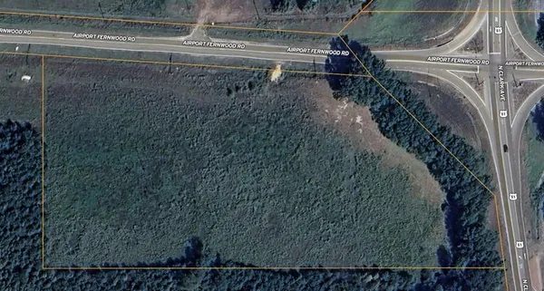 $249,900 | 3092 Airport Fernwood Road, McComb, MS 39648