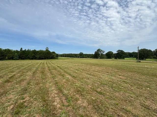 $249,900 | 3092 Airport Fernwood Road, McComb, MS 39648