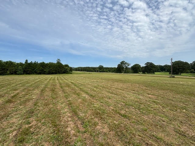 3092 Airport Fernwood Road McComb, MS 39648 - Photo 11 of 18 Photo 11