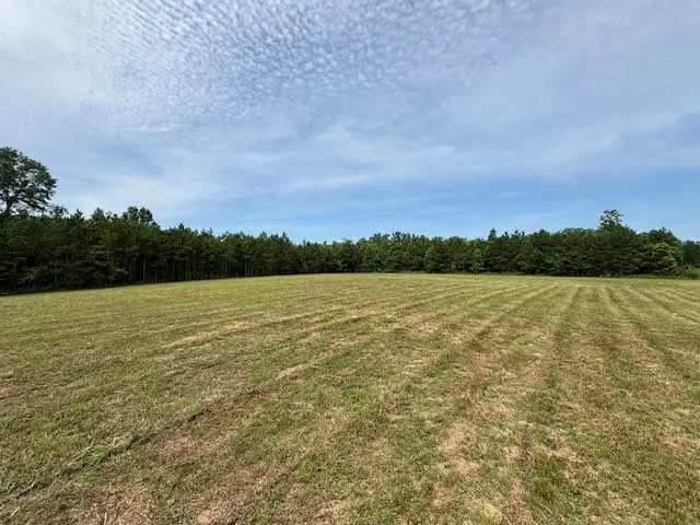 $249,900 | 3092 Airport Fernwood Road, McComb, MS 39648