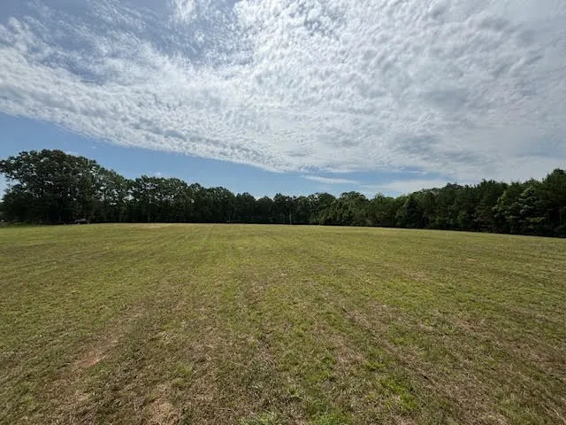 $249,900 | 3092 Airport Fernwood Road, McComb, MS 39648