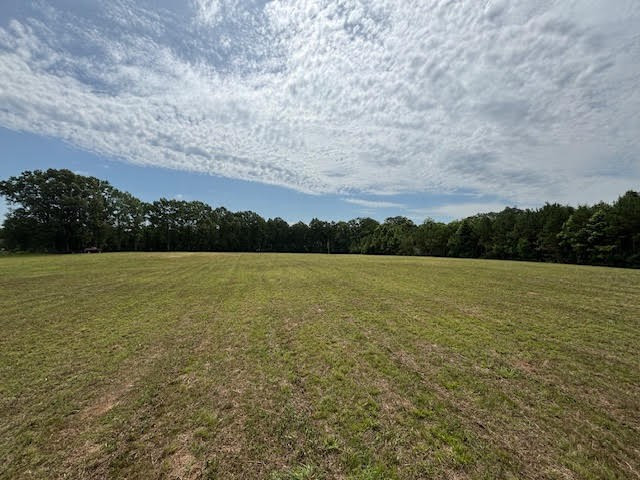 3092 Airport Fernwood Road McComb, MS 39648 - Photo 13 of 18 Photo 13