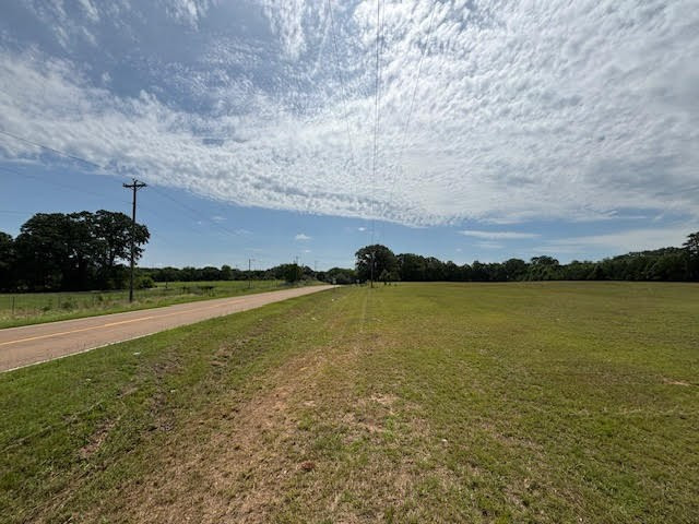 3092 Airport Fernwood Road McComb, MS 39648 - Photo 14 of 18 Photo 14