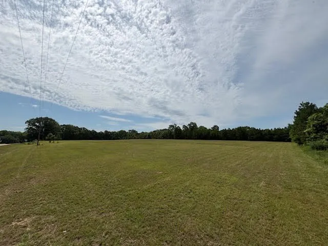 $249,900 | 3092 Airport Fernwood Road, McComb, MS 39648