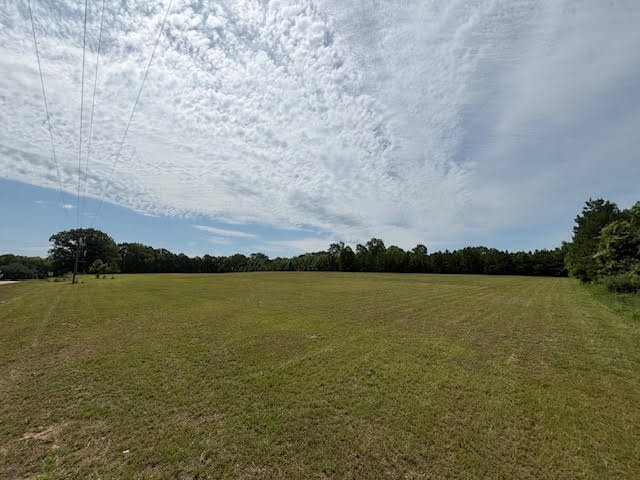 3092 Airport Fernwood Road McComb, MS 39648 - Photo 15 of 18 Photo 15