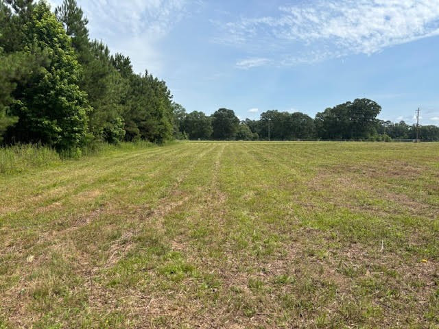 3092 Airport Fernwood Road McComb, MS 39648 - Photo 16 of 18 Photo 16