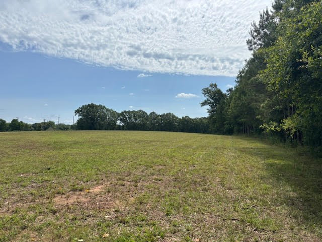 3092 Airport Fernwood Road McComb, MS 39648 - Photo 17 of 18 Photo 17