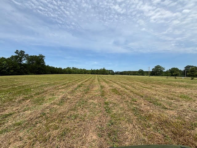 3092 Airport Fernwood Road McComb, MS 39648 - Photo 4 of 18 Photo 4