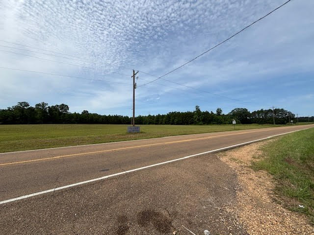 3092 Airport Fernwood Road McComb, MS 39648 - Photo 6 of 18 Photo 6