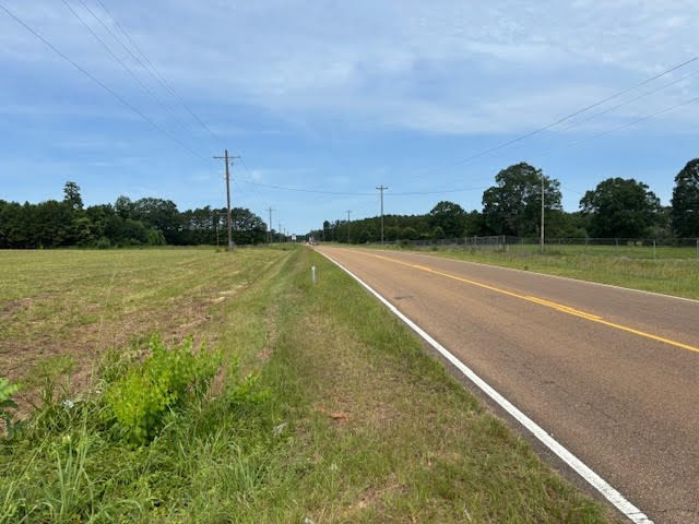 3092 Airport Fernwood Road McComb, MS 39648 - Photo 8 of 18 Photo 8