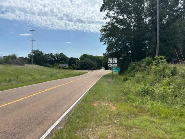 $249,900 | 3092 Airport Fernwood Road, McComb, MS 39648