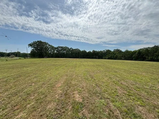 $249,900 | 3092 Airport Fernwood Road, McComb, MS 39648